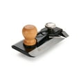 thumbnail image 4 of Woodriver Side Rabbet Plane, 4 of 8