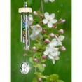 thumbnail image 3 of Woodstock Prisme Gemme Goutte Carillon-Décor Collection de Conceptions, 3 of 7