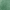 Green, variant on Better Homes & Gardens-Parker Green Stoneware Stackable Dinner Plate