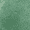 Green, variant on (2 pack) Better Homes & Gardens-Parker Green Stoneware Stackable Dinner Plate