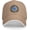 ARMY 861, variant on US Army 23rd Infantry Division Veteran Baseball Cap Outdoor Trucker Hats Adjustable Custom