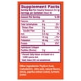 thumbnail image 6 of Metamucil GLP-1 Friendly Fiber Supplement with Collagen, Sugar Free Orange, 60 Servings, 6 of 11