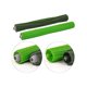 thumbnail image 3 of Adecuado para accesorios de Robot de barrido S9 S9 + cepillo principal cepillo lateral filtro bolsa de polvo cinturón, 3 of 5