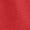 Red, variant on HongQid Plus Size Tops for Women Summer Top Loose Fit Tee Shirts V Neck Pleated Short Sleeve Blouse