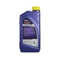 thumbnail image 2 of Royal Purple 01061 XPR Synthetic Racing Oil 10W-60 1 Quart Bottle, 2 of 2