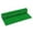 Green, variant on Harlier Artificial Grass Turf Indoor Outdoor Rug, 6.6Ft x 9.8Ft Fake Grass Backdrop Synthetic Lawn Landscape, Faux Turf Mat for Decor, Astroturf for Balcony, Terrace, with Drain Holes