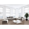 thumbnail image 4 of Bella Espirit Solid Hardwood Flooring, GREY HAVEN, 4 of 5