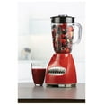 thumbnail image 4 of Brentwood 12 Speed Blender, 4 of 9