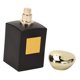 thumbnail image 5 of Mujeres Hombres Perfume de larga duración portátil Woody Light perfumado a prueba de fugas fragancia Spray 100ml, 5 of 5