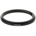 thumbnail image 2 of ProOptic Step-Down Adapter Ring 58mm Lens to 52mm Filter Size, 2 of 2