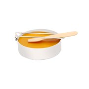 GiGi Tweezeless Wax Facial Hair Remover 28g/1oz