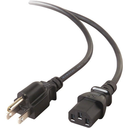 belkin power cord wire diagram  | 406 x 406