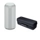 thumbnail image 1 of Altavoz Bluetooth portátil inalámbrico Sony SRS-XE300 gris, 1 of 6