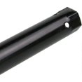 thumbnail image 5 of Pipe Wrench Socket Wrench Faucet Installation and Repair Tools, Durable and, 5 of 5