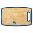 thumbnail image 2 of Kentucky Wildcats Retro Series Cutting Board, 2 of 3