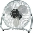 thumbnail image 2 of Optimus F4182 18 Inch Industrial Grade High-Velocity Fan, 2 of 5