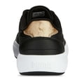 thumbnail image 3 of Tenis Puma Tori Space Mujer Negro 389340 01, 3 of 5