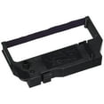 thumbnail image 2 of PCI RC200BPC STAR RC200B SP200 6-PACK (BLACK) RIBBONS IN RETAIL PACKAGING - PCI INK AND TONER, 2 of 2