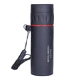 thumbnail image 4 of Powerful Telescope For Outdoor Adventures Enjoy Scenic Views And Explore The Terrain With 7x Monocular Perfect For Camping And Nature Enthusiasts, 4 of 5