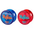 thumbnail image 2 of Duncan Toys Reflex Auto Return Yo-Yo, Beginner String Trick Yo-Yo, 2 of 7