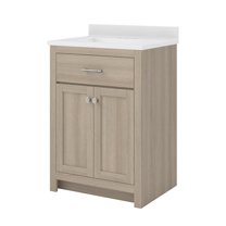 CRAFT   MAIN® Reese 25-Inch Vanity with Top