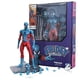 thumbnail image 2 of Marvel Legends Marvel Gifts Cute Action Figure Anime Character Model Peripheral, 2 of 7