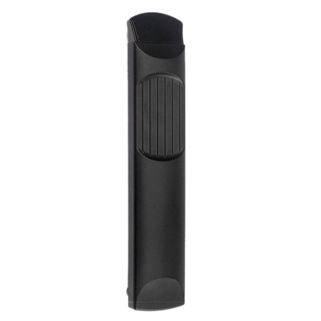 Pocket Acoustic Guitar Practice Tool 6 String Fingerboard 6 Fret Chord Trainer Portable Beginners Guitar Lover