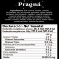 thumbnail image 3 of Sazonador Pragná estilo canadiense para carne 100 g, 3 of 4