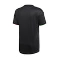 thumbnail image 2 of Jersey Adidas Selección Mexicana Hombre FMF DP0206 negro S, 2 of 2