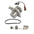thumbnail image 6 of Timing Belt Water Pump Kit for Audi A3 VW Jetta Passat Golf Beetle 2.0L DIESEL CRUA CVCA 04L121011LX, 6 of 8
