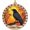 Crow 6, variant on Christmas Suncatcher Crow, Crow Ornament, Crow Decor, Crow for Trees - 2044TG2 rEI0yL (Crow 1)