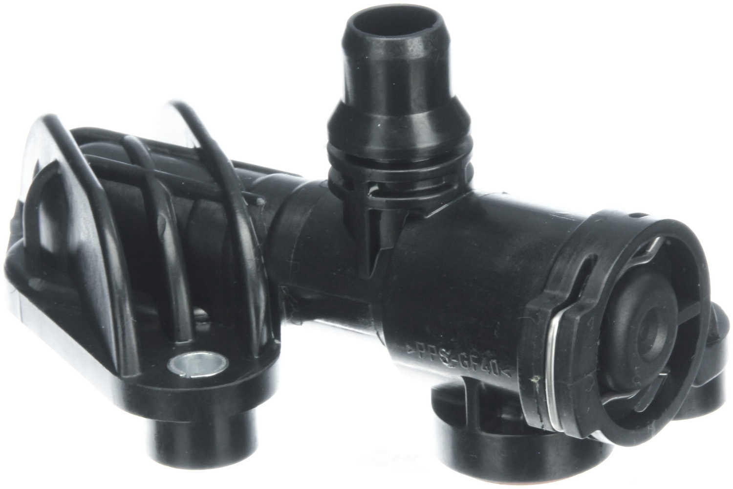 URO Parts URO-018654 Automatic Transmission Oil Cooler Thermostat