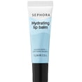 thumbnail image 1 of SEPHORA COLLECTION Bálsamo labial hidratante vegano - 1 transparente, 1 of 5