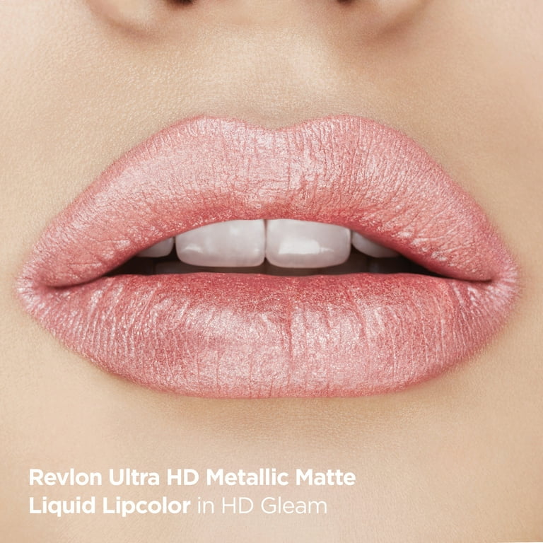 リップライナー HD MATTE LIPTINT 10pcs リップライナー HD MATTE