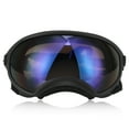 thumbnail image 1 of Gafas para perros Bling Bling anti-UV grandes, 1 of 14