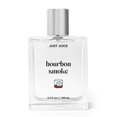 thumbnail image 1 of Perfume Just Juice Bourbon Smoke Amber Vanilla 100 ml, 1 of 8