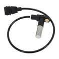 thumbnail image 1 of Sensores de posición del cigüeñal para BMW 325 2.7 1986-1987, Negro, Metal, Plástico, 1 Pc, 1 of 6