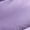 Light Purple Windbreaker Jacket, variant on Winter Coats Boys Jacket Kids Boy Girl Winter Hooded Puffer Jackets Coats Light Weight Padded Outerwear