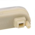 thumbnail image 3 of Clignotant LED de rétroviseur latéral de remplacement pour Kia Sorento XM 2009-2014 gauche\xa0: 87613-2P000, 3 of 4