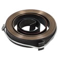 thumbnail image 1 of OULII Ressort de Retour en Acier pour Perceuse 1Pcs pour Professionnels, 1 of 8