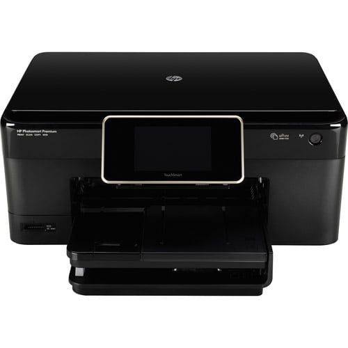 hp photosmart premium c310a price