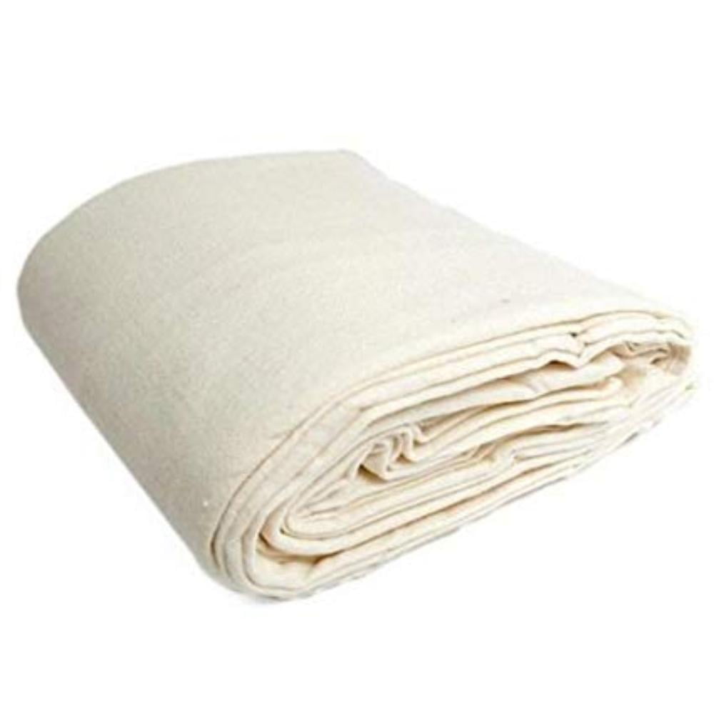 90 x 108-Inch//Queen June Tailor Quilt Low Loft Fusible Batting