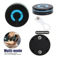 thumbnail image 1 of Ems Mini Massage Device - Neck Massager Body Massager Ems Bioelectric Acupoints Massager, 1 of 2