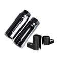thumbnail image 2 of JISADER Car O2 Sensor Socket Wrench All Vehicle Garage Auto O2 Sensor Socket Spanner A, 2 of 9