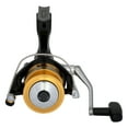 thumbnail image 3 of Shimano Fishing Sahara 4000R Spinning Reels [SH4000R], 3 of 6