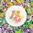 thumbnail image 4 of Fruit Plus Chewy Candy, Malaysian Fruit Chews Candy, Non-Melting, 4.2 Oz Bag (Approx. 40 Count), 4 of 7