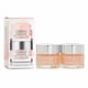 thumbnail image 1 of Hidratador Duo Set Clinique Moisture Surge 100H con reposición automática, 1 of 1