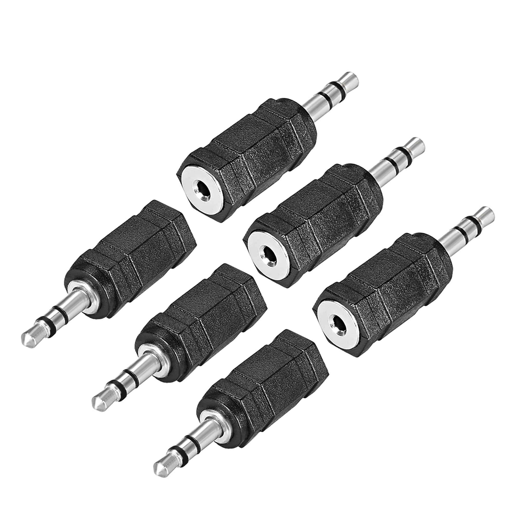 clear day double shotgun speaker cables clear day double shotgun speaker cables