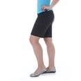 thumbnail image 3 of Women's Bermuda Short, 3 of 5
