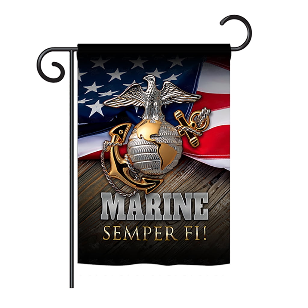 Many Sizes Available Store New Now Serving Lunch 13 oz Heavy Duty Vinyl Banner Sign with Metal Grommets Flag, Advertising